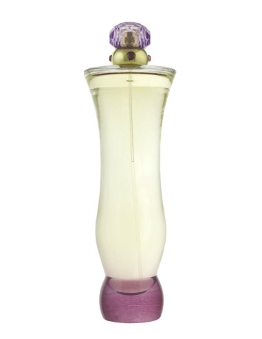 Versace WOMAN edp vapo 100 ml