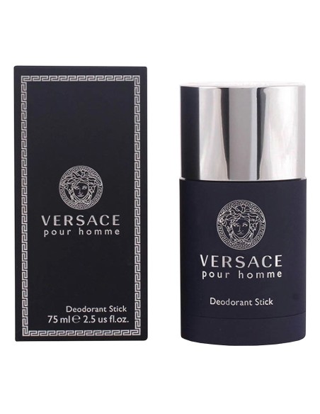 Versace VERSACE POUR HOMME deodorant stick 75 gr