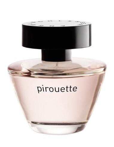 Angel Schlesser PIROUETTE eau de toilette spray 50 ml