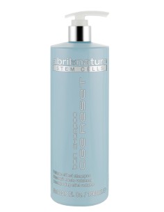 Abril Et Nature AGE RESET botox effect shampoo 1000ml