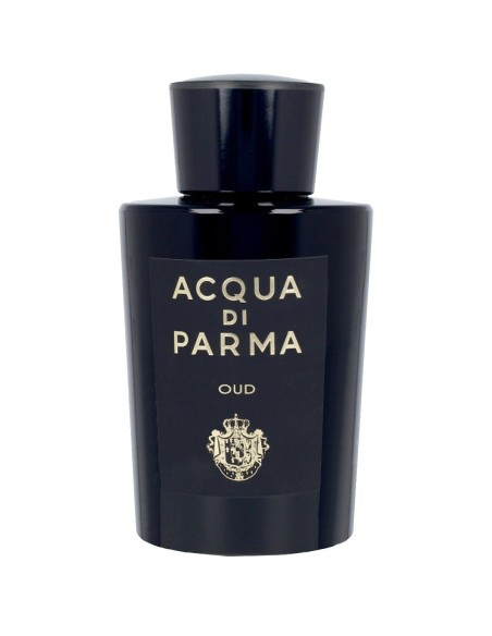 Acqua Di Parma COLONIA OUD eau de parfum spray 180 ml