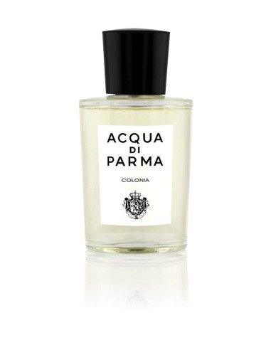 Acqua Di Parma COLONIA edc vapo 180 ml