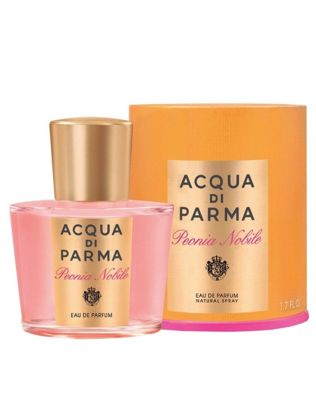 Acqua Di Parma PEONIA NOBILE edp vapo 100 ML