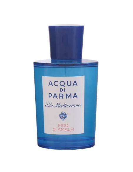 Acqua Di Parma BLU MEDITERRANEO FICO DI AMALFI edt vapo 150 ml
