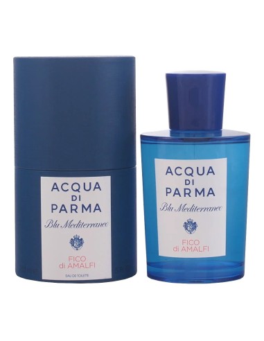Acqua Di Parma BLU MEDITERRANEO FICO DI AMALFI edt vapo 150 ml