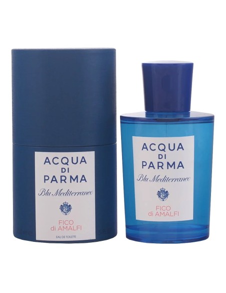 Acqua Di Parma BLU MEDITERRANEO FICO DI AMALFI edt vapo 150 ml