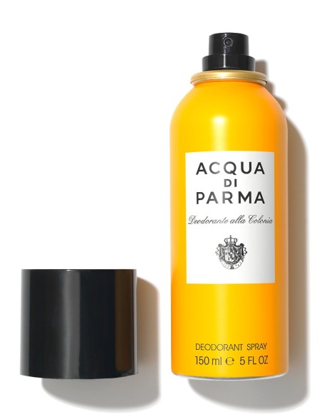 Acqua Di Parma ACQUA DI PARMA deodorant Spray 150 ml