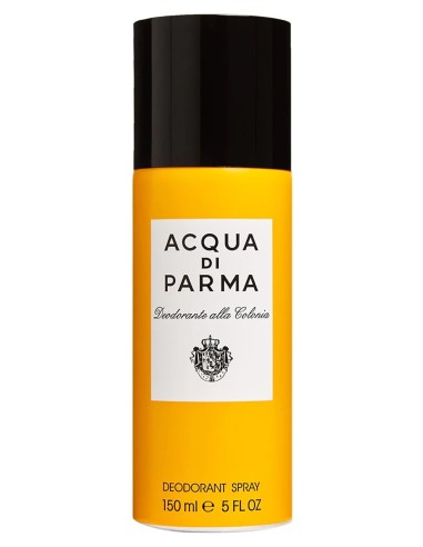 Acqua Di Parma ACQUA DI PARMA deodorant Spray 150 ml