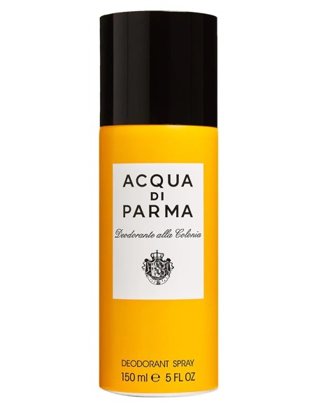 Acqua Di Parma ACQUA DI PARMA deodorant Spray 150 ml