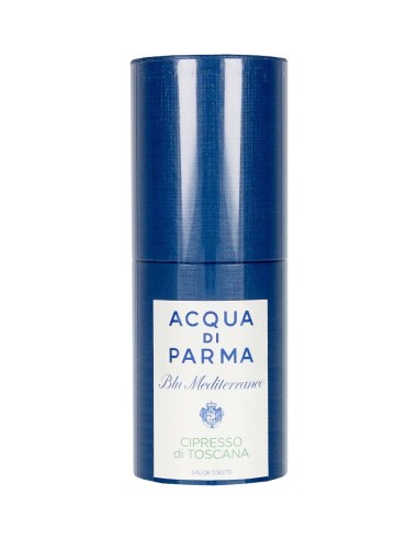Acqua Di Parma BLU MEDITERRANEO CIPRESSO DI TOSCANA eau de toilette spray 150 ml
