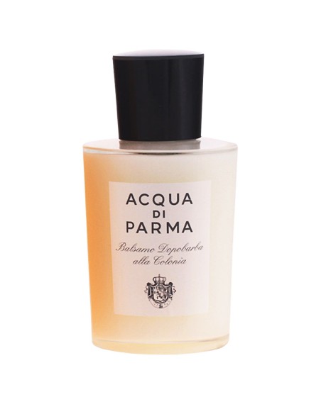 Acqua Di Parma ACQUA DI PARMA after-shave balm 100 ml