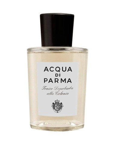 Acqua Di Parma ACQUA DI PARMA after-shave tonic 100 ml