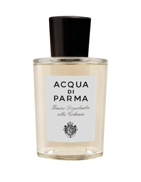 Acqua Di Parma ACQUA DI PARMA after-shave tonic 100 ml