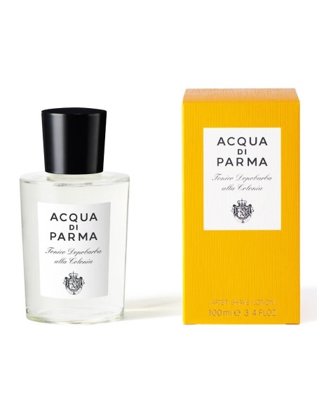 Acqua Di Parma ACQUA DI PARMA after-shave tonic 100 ml