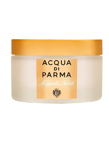 Acqua Di Parma MAGNOLIA NOBILE body cream 150 ml