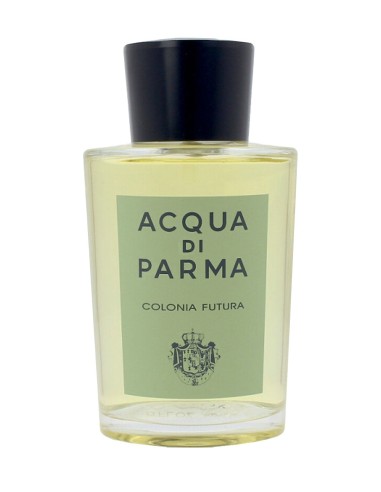 Acqua Di Parma COLONIA FUTURA eau de cologne spray 180 ml