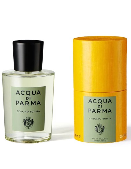 Acqua Di Parma COLONIA FUTURA eau de cologne spray 180 ml