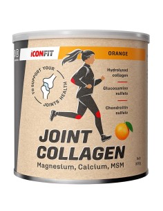 ICONFIT Joint Collagen (300g)