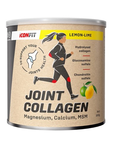 ICONFIT Joint Collagen (300g)