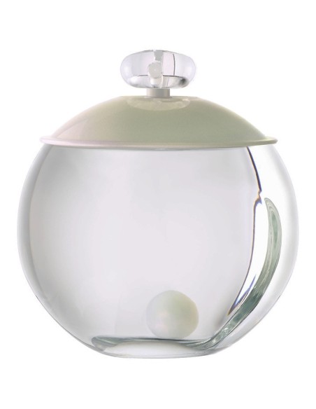 CACHAREL NOA EDT SPRAY 100 ML