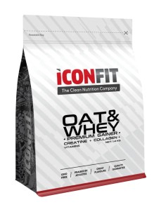 %shop-name%%separator%%product-name%