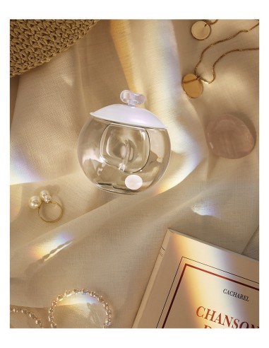 CACHAREL NOA EDT SPRAY 50 ML