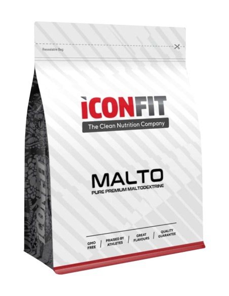 PerfumesPrice.com|ICONFIT Maltodextrin (1KG)