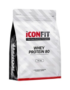 %shop-name%%separator%%product-name%