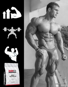 %shop-name%%separator%%product-name% 2