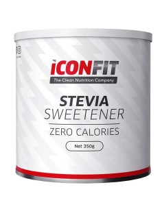 %shop-name%%separator%%product-name%