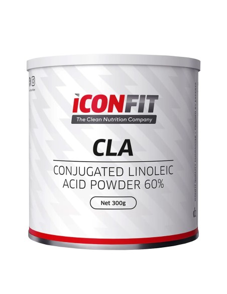 PerfumesPrice.com|ICONFIT CLA Powder (300 g)