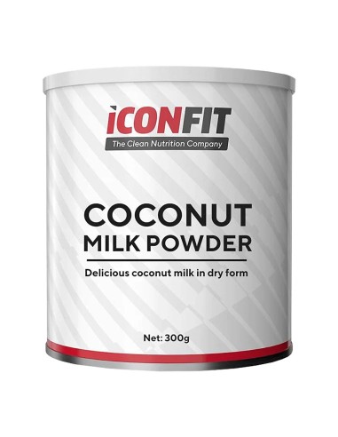 PerfumesPrice.com|ICONFIT Coconut Milk Powder (300g)