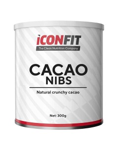 %shop-name%%separator%%product-name%