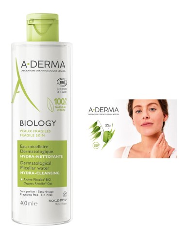 %shop-name%%separator%%product-name%