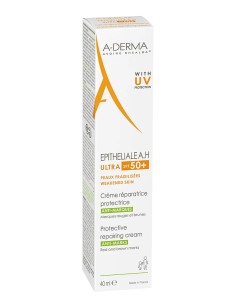 %shop-name%%separator%%product-name%