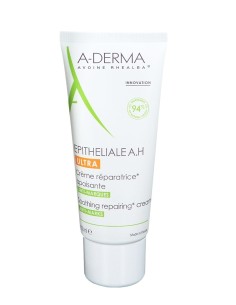 %shop-name%%separator%%product-name%