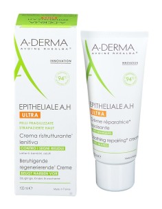 %shop-name%%separator%%product-name% 2