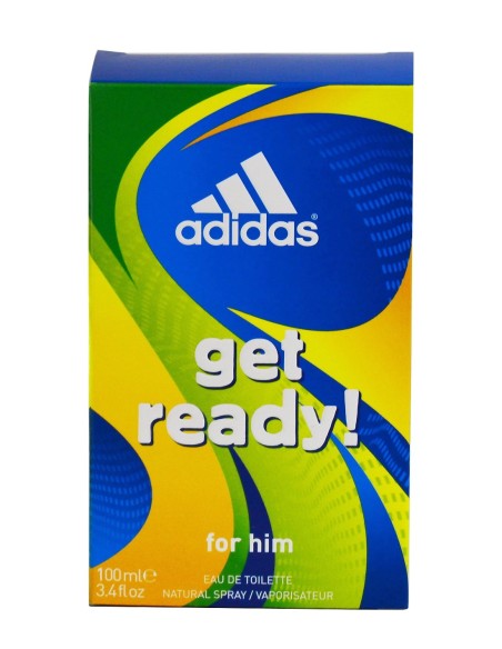 %shop-name%%separator%%product-name%