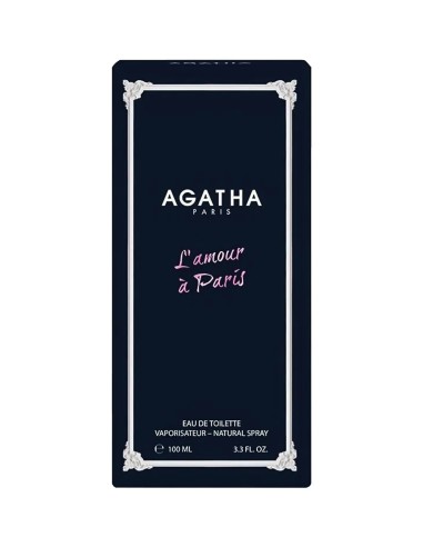 %shop-name%%separator%%product-name%