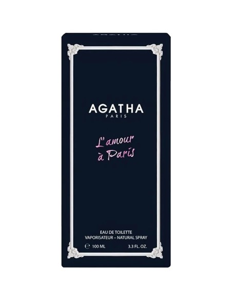 %shop-name%%separator%%product-name%