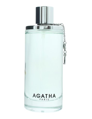 %shop-name%%separator%%product-name%