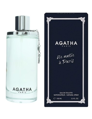 %shop-name%%separator%%product-name%