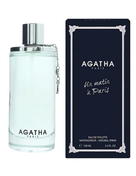 %shop-name%%separator%%product-name%