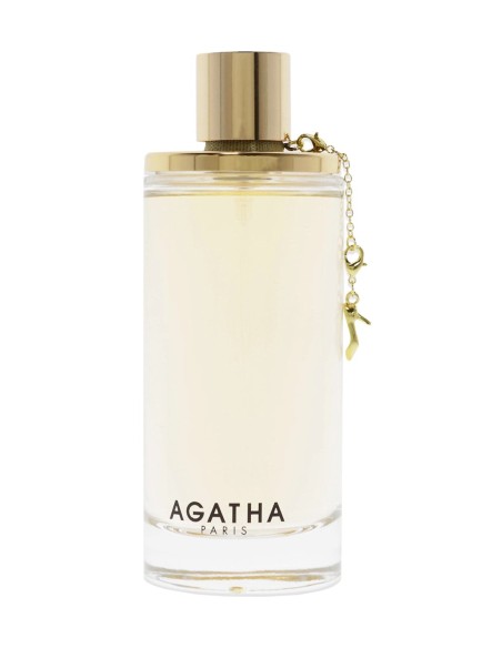 %shop-name%%separator%%product-name%