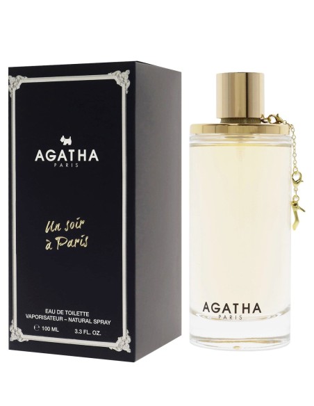 %shop-name%%separator%%product-name%