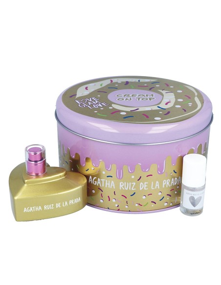 %shop-name%%separator%%product-name%