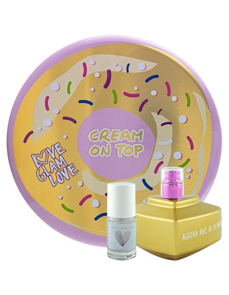 %shop-name%%separator%%product-name%