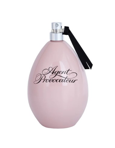 %shop-name%%separator%%product-name%