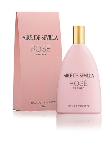 %shop-name%%separator%%product-name%