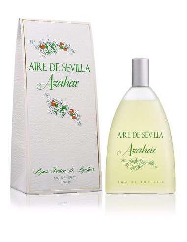 %shop-name%%separator%%product-name%